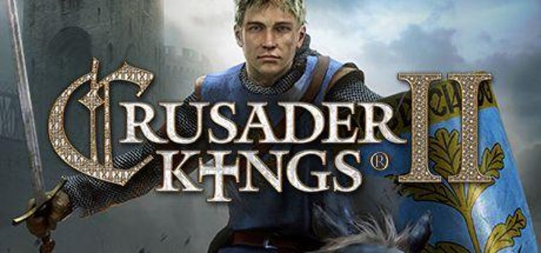 crusader-kings-ii