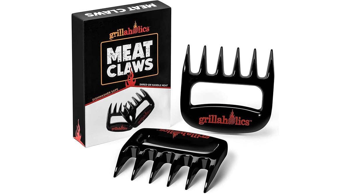 meat-claws