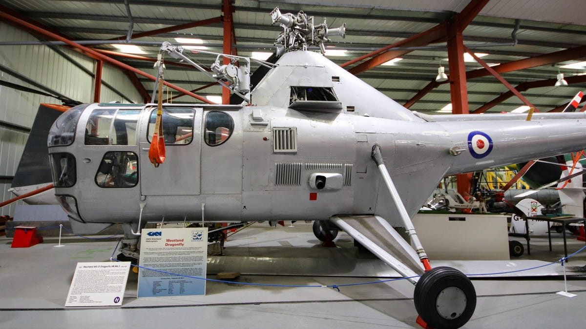 helicopter-museum-15-of-55