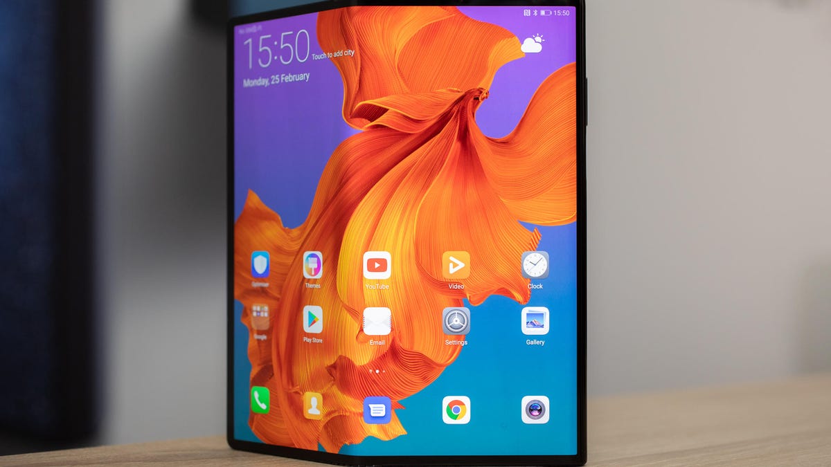 huawei-mate-x-hands-on-mwc-2019-35