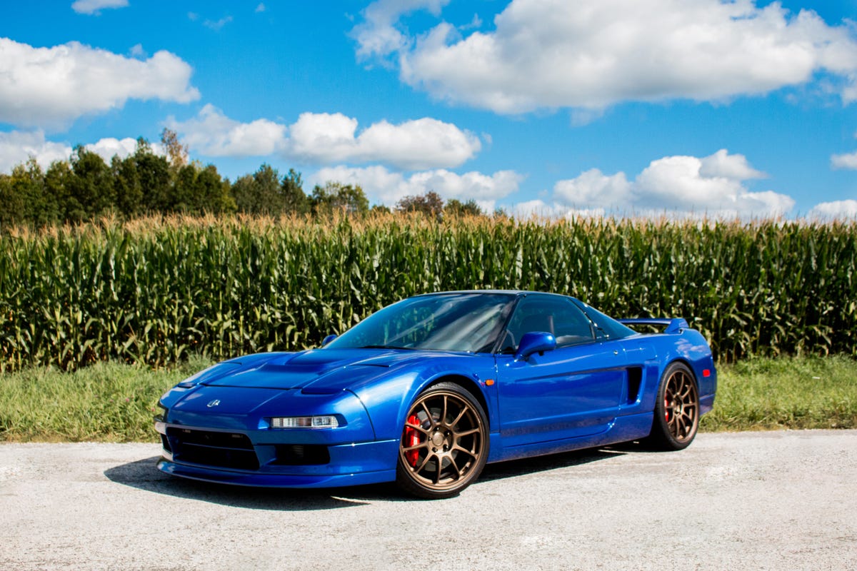 acura-nsx-clarion-builds-7