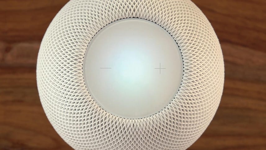 HomePod Mini reviews are in, Instagram refreshes home screen