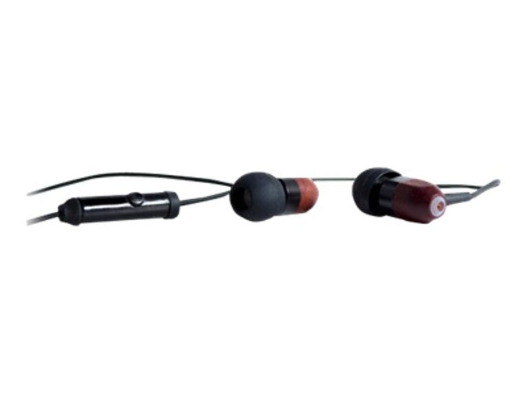 thinksound-ts02-plusmic-headset-in-ear-black-chocolate.jpg