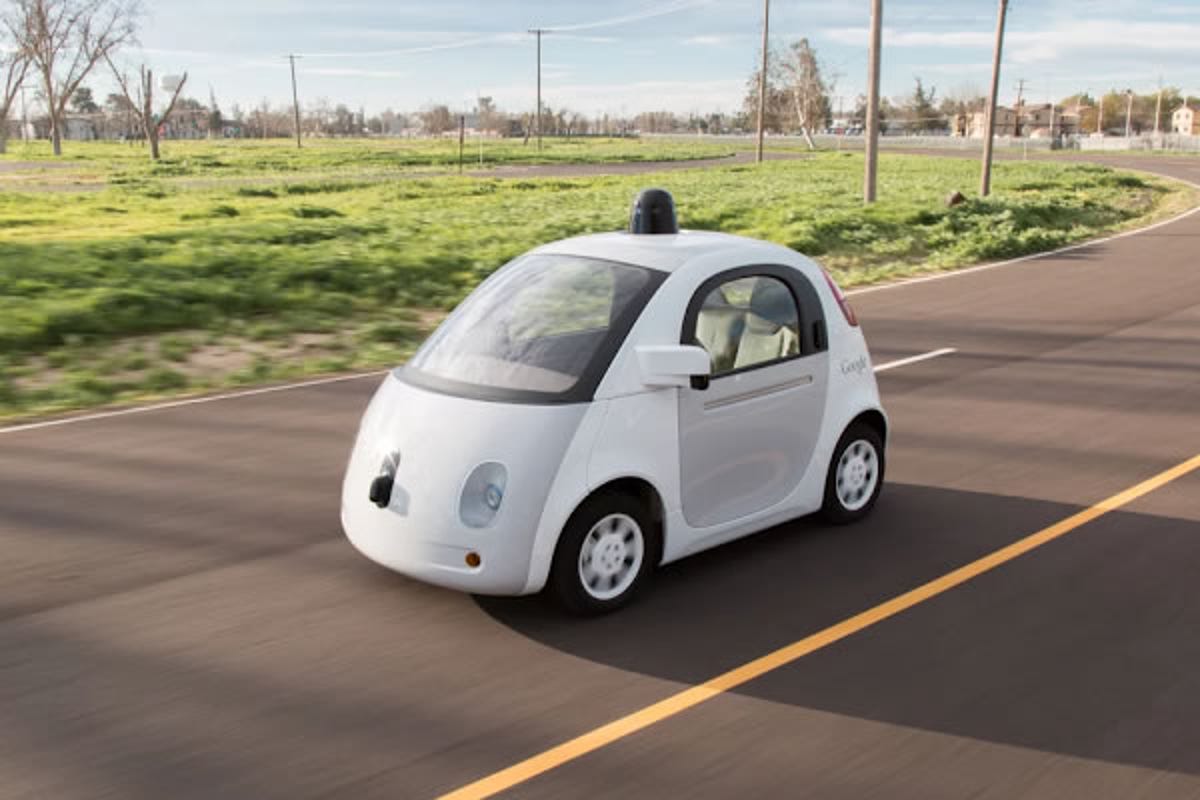google-self-driving-bubble-car.jpg