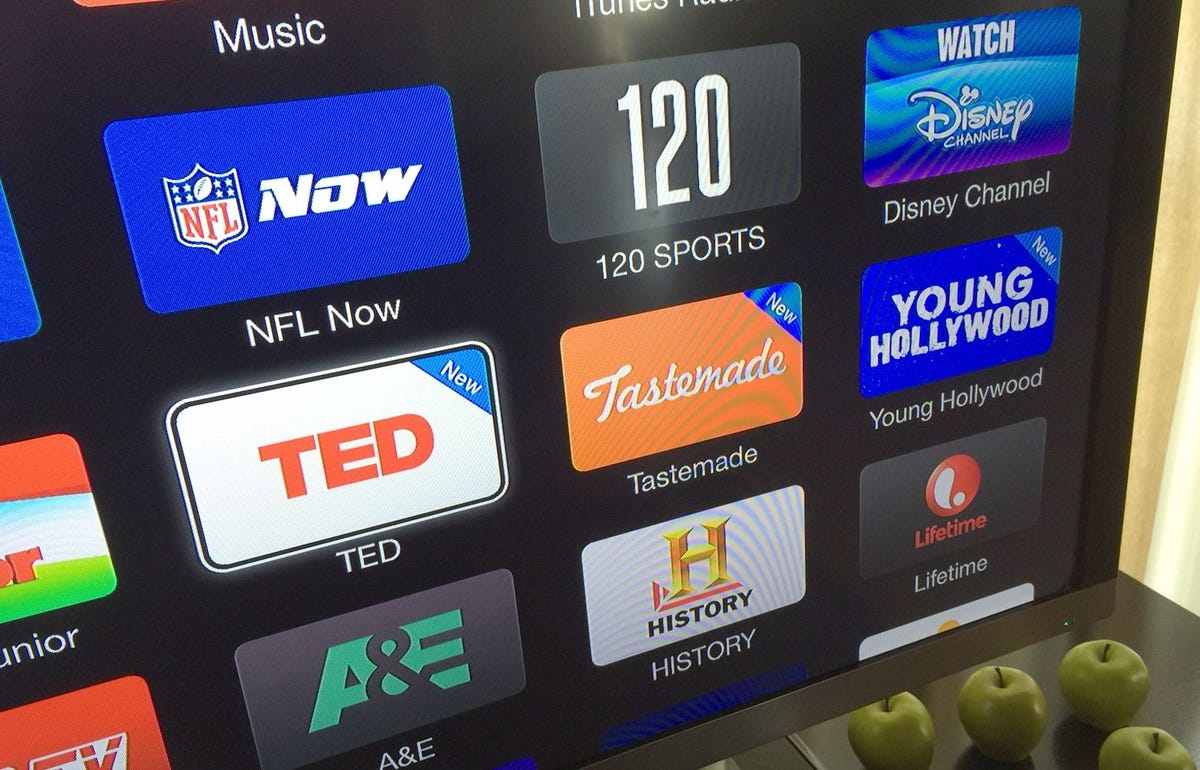 apple-tv-new-channels-including-ted.jpg
