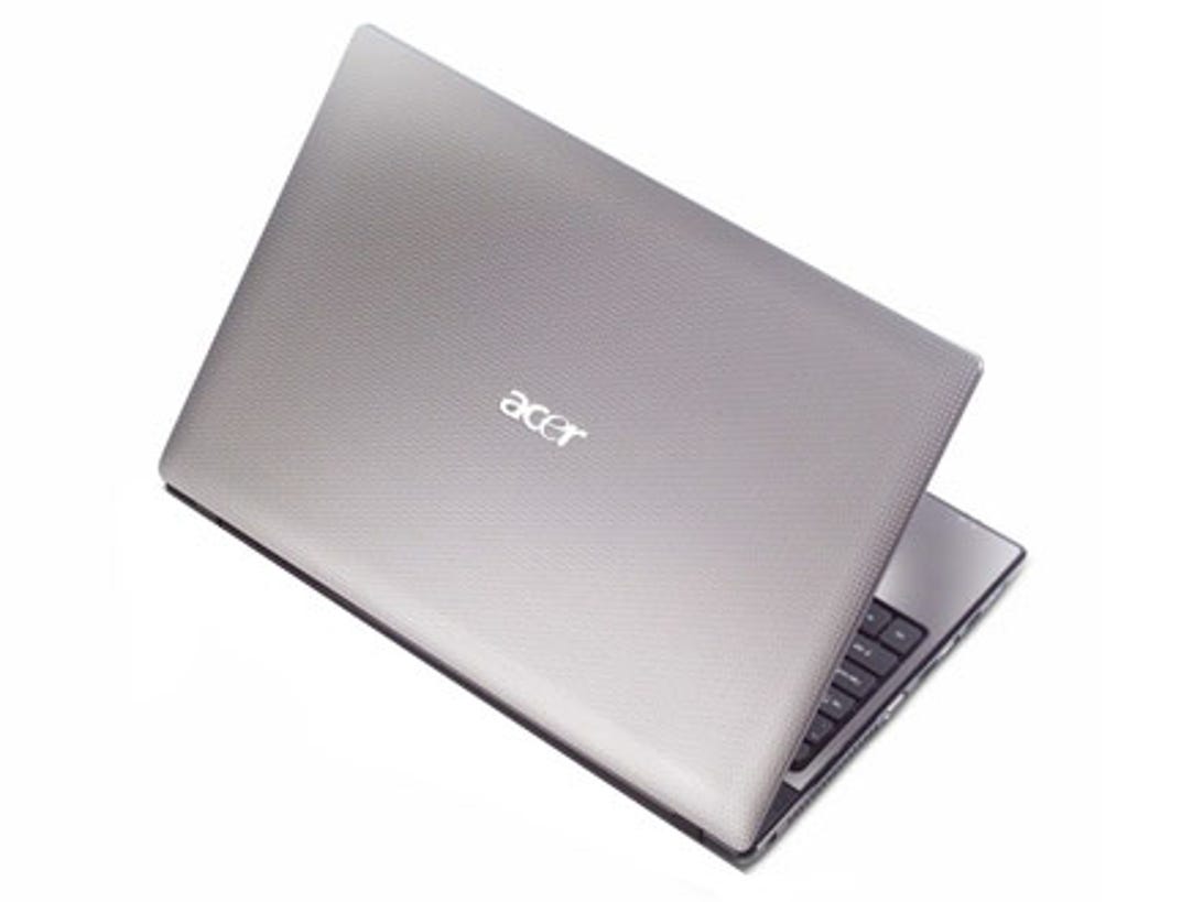 Acer 5741g. Acer Aspire 5741 New 70. Acer Aspire 5741g. HS-5741.