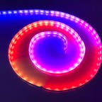 lifx-z-led-light-strip.jpg