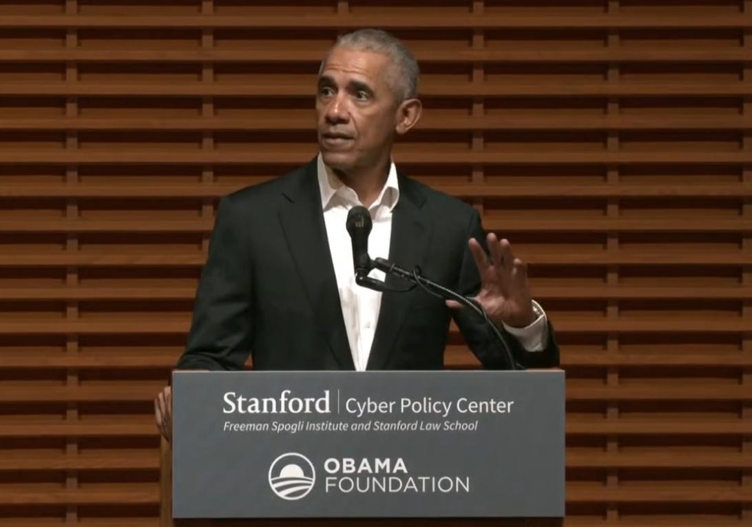 obama-cyber-policy-2022