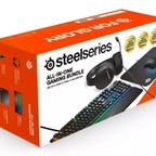 steelseries-all-in-one-gaming-bundle