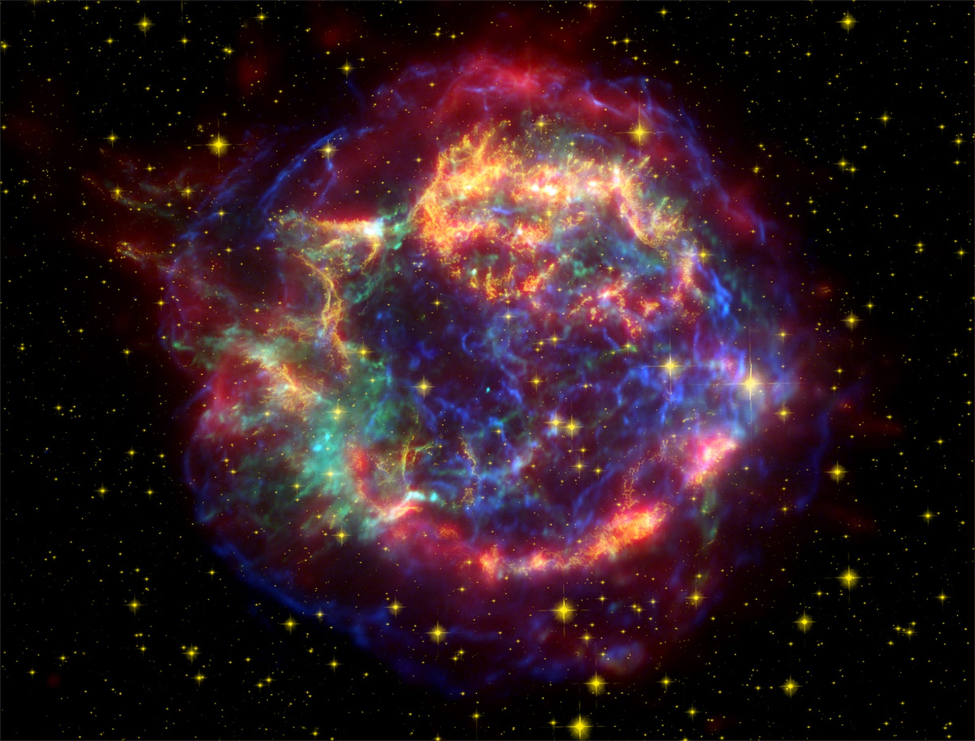 supernova.jpg