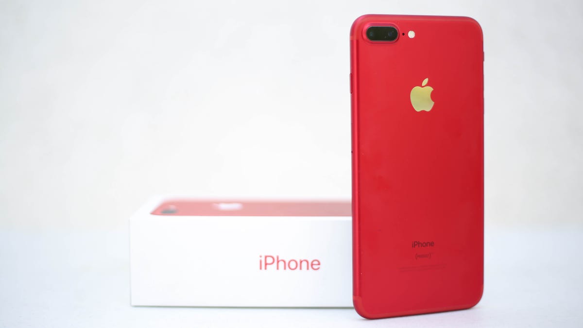 iphone-7-red-product-rojo-fotos-8.jpg
