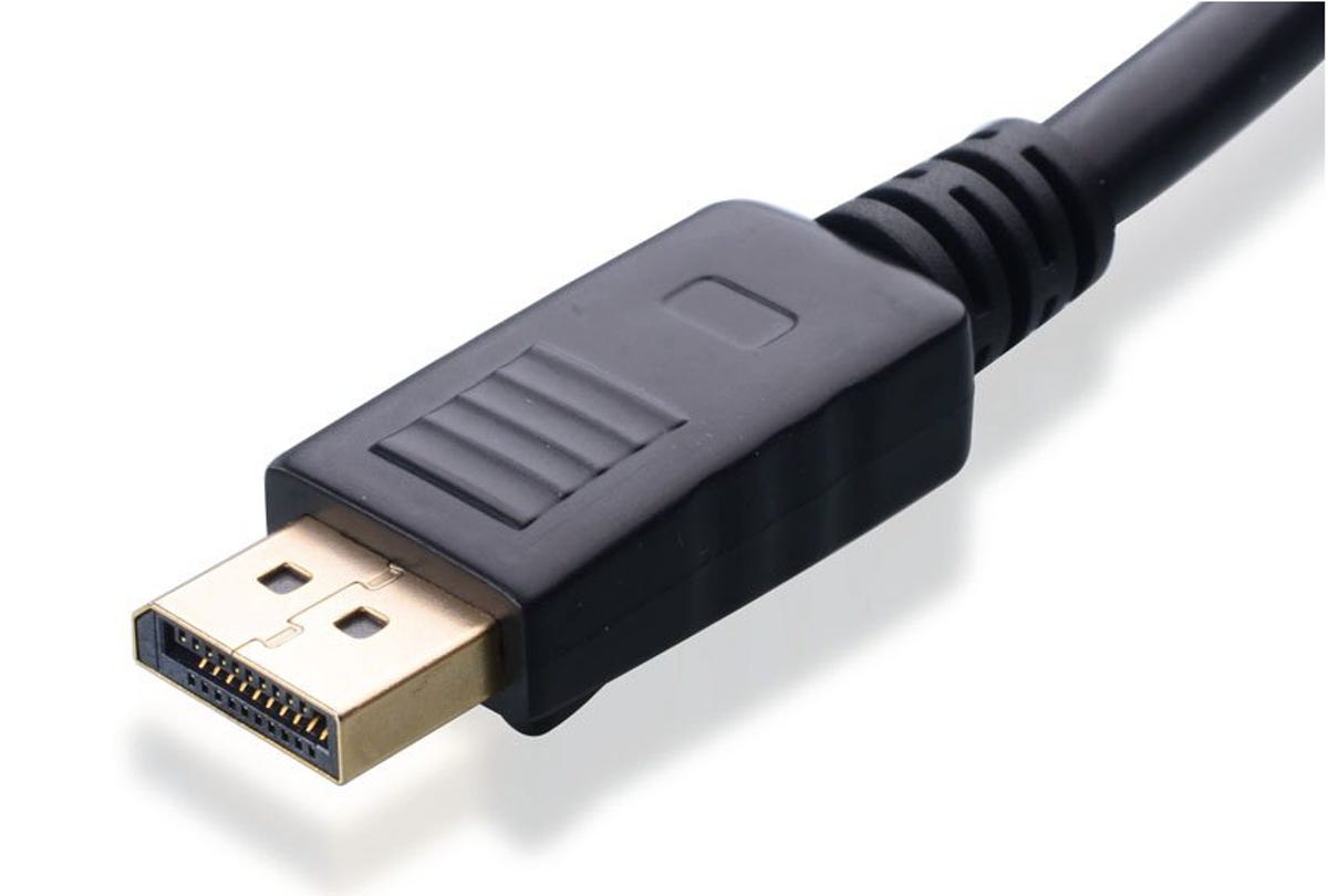 toss-or-keep-cables-displayport.jpg