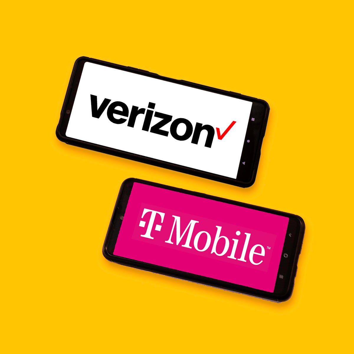 5 Reasons to Switch to Verizon Unlimited Plan 2024 - Reason 2: Affordable Pricing