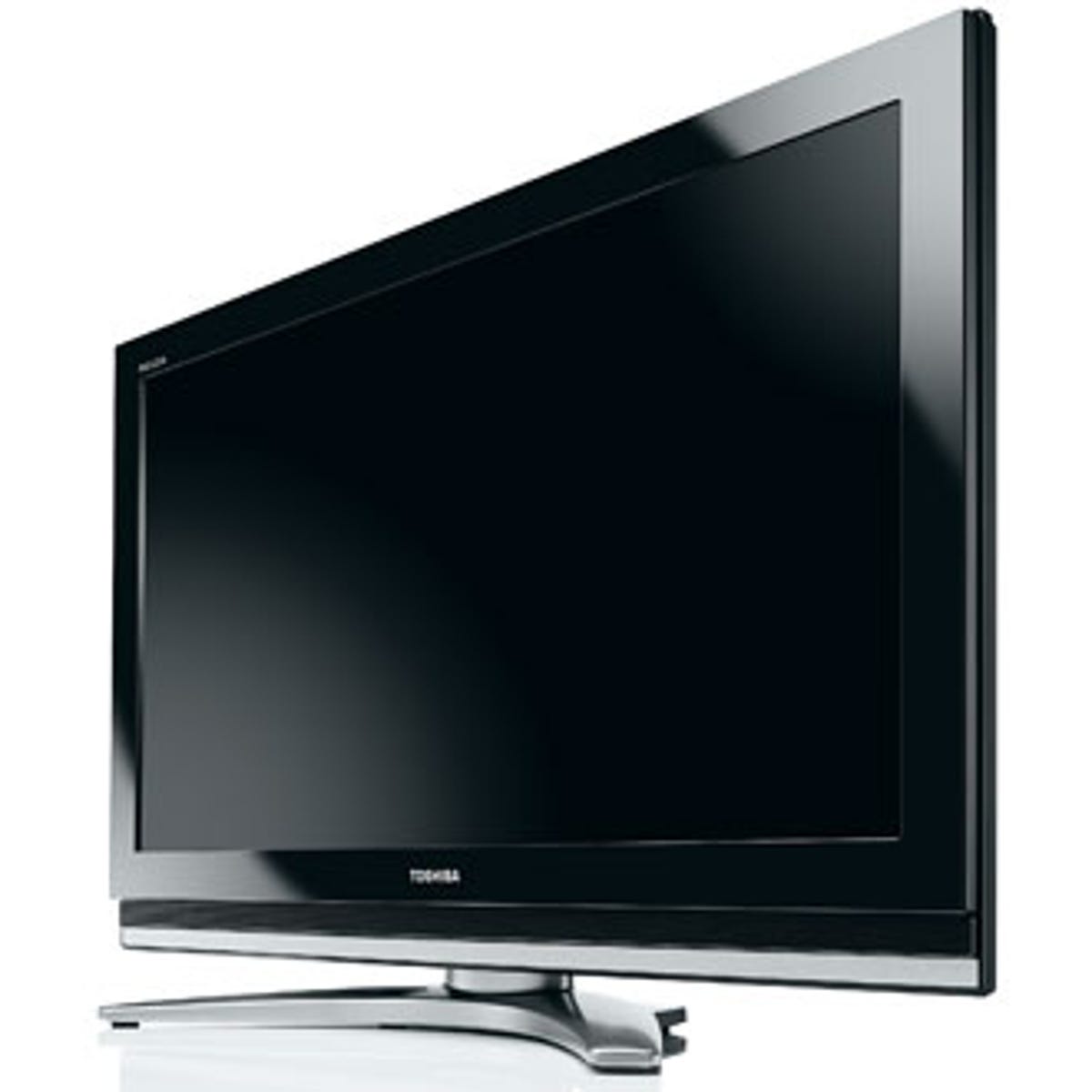 Лучшие телевизоры тошиба. Toshiba 42x3000p. Тошиба 37x3000pr. Тошиба регза 42. Телевизор Toshiba REGZA 2007 года.