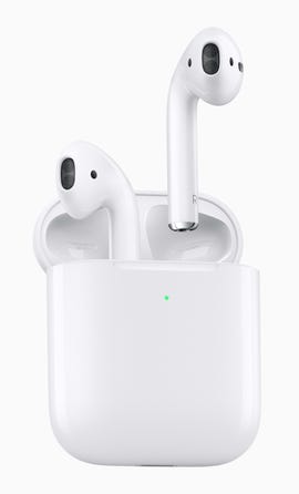 apple-airpods-worlds-most-popular-wireless-headphones-03202019