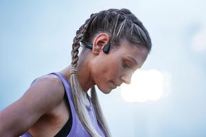 Best Running Headphones and Earbuds for 2024     - CNET
