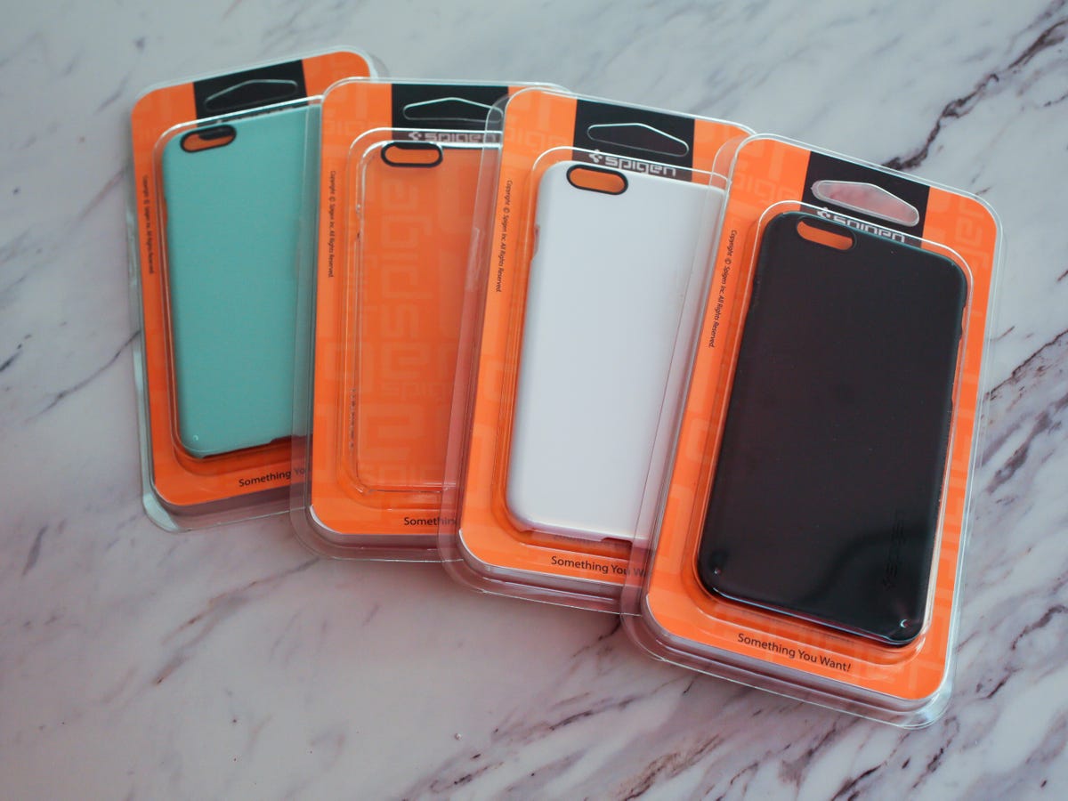 spigan-iphone-6-cases21.jpg