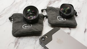 moment-lenses-for-iphone-product-photos14.jpg