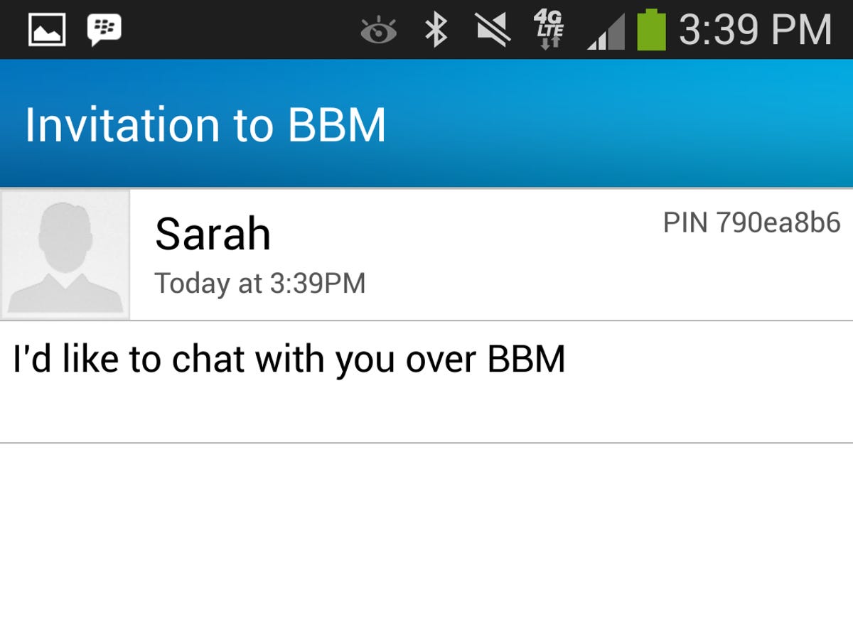 BBM_Android_Invite.png