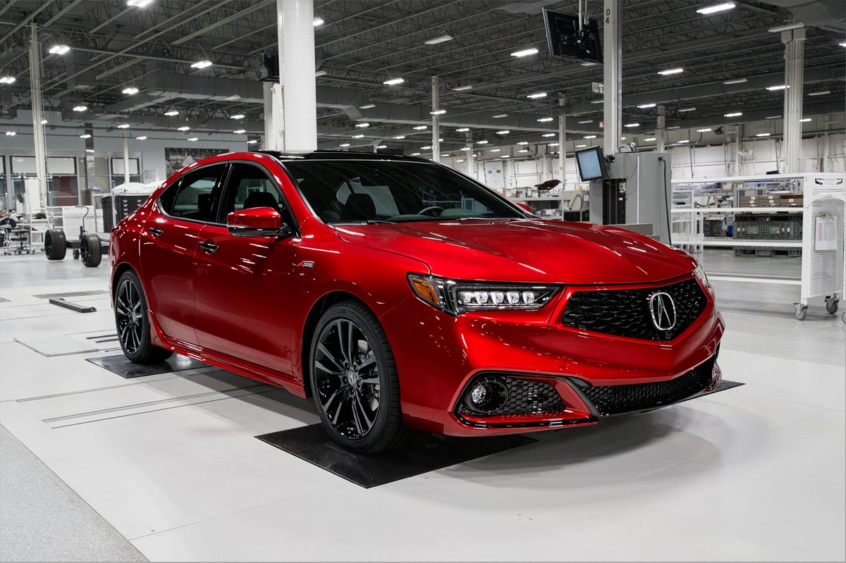 2020-acura-tlx-pmc-edition-1