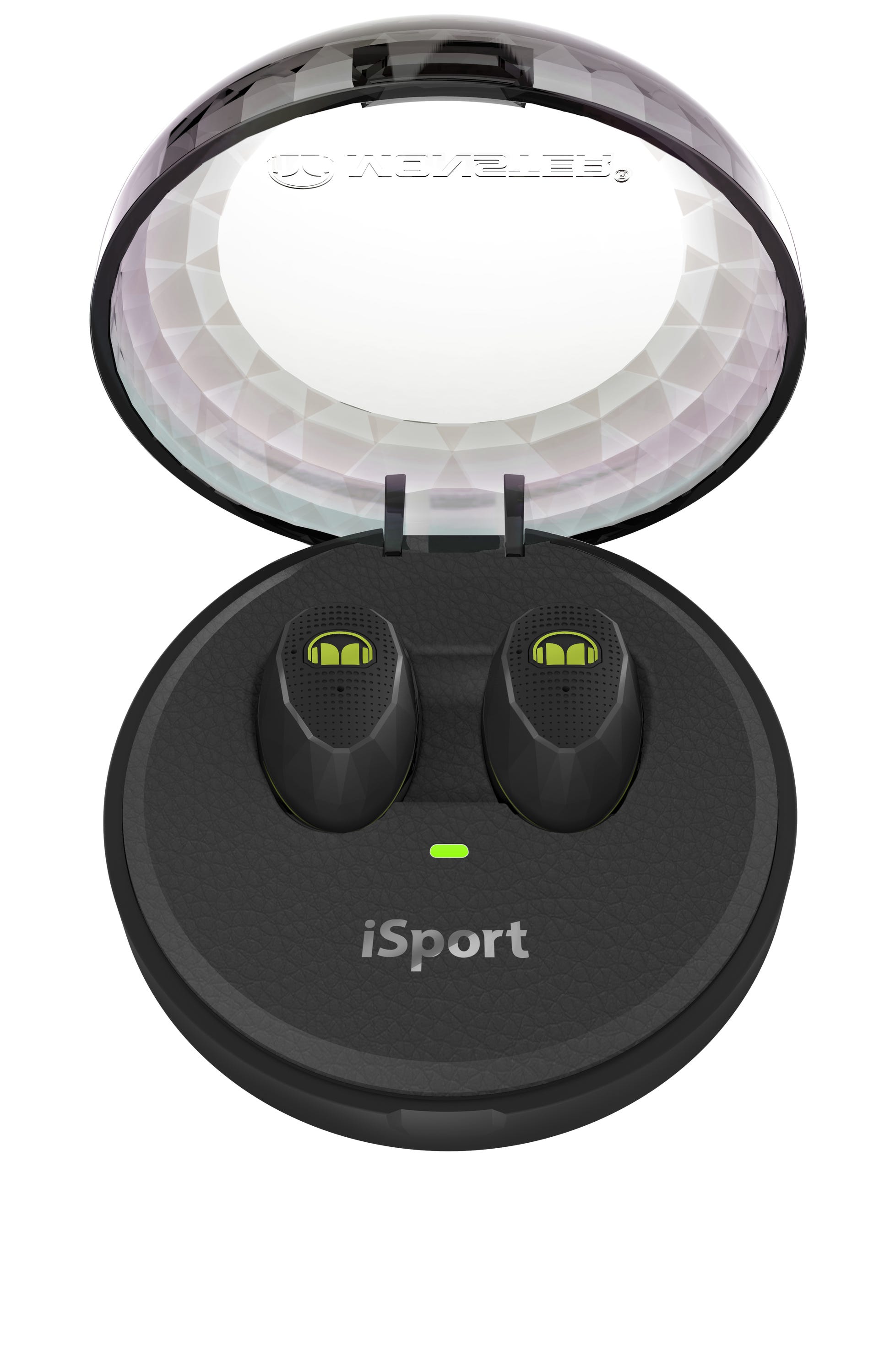 airlink-isport-2