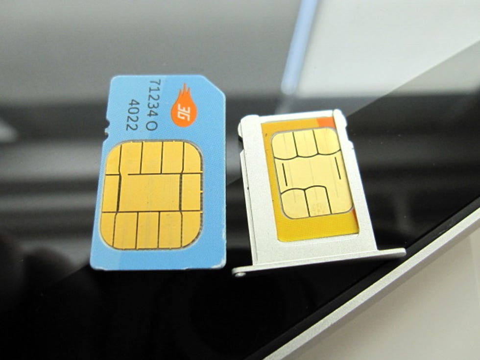 Купить симку дешево. SIM karta Apple. Симка для интернета. SIM карт Mega. Nano SIM Nokia.