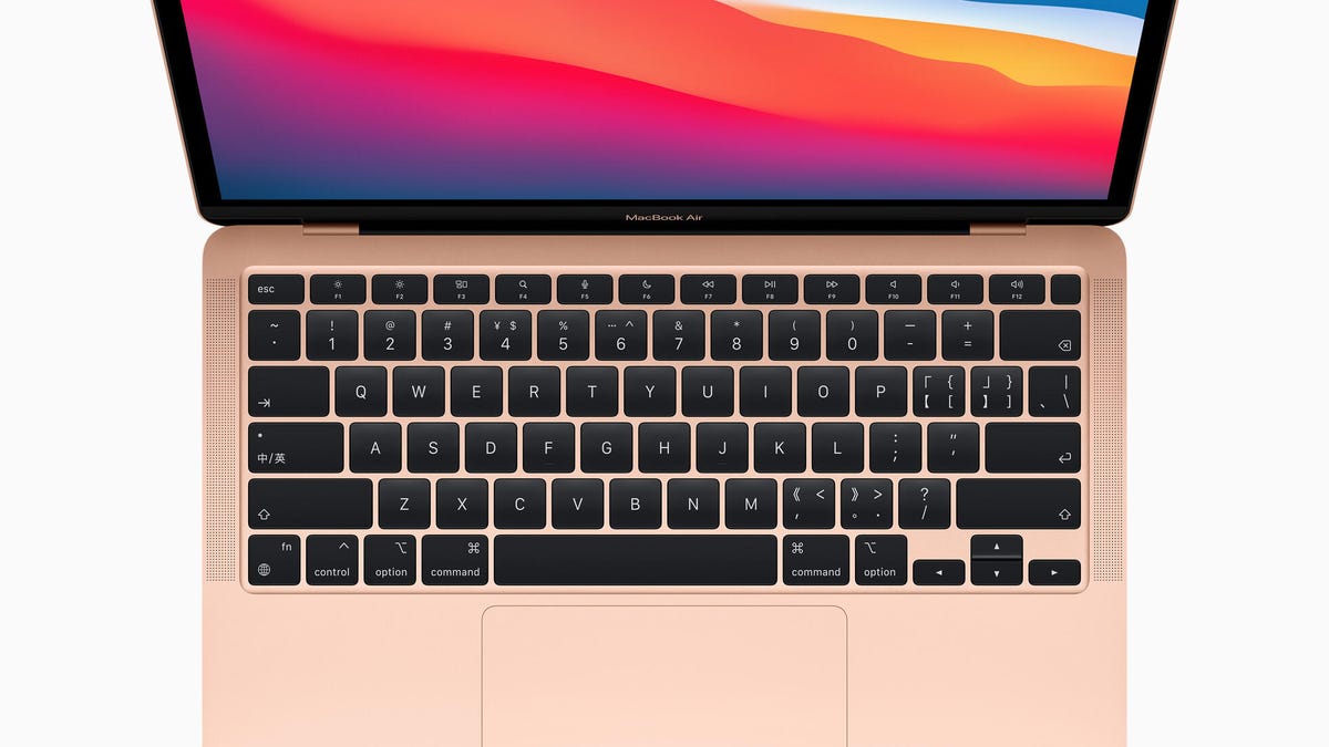 apple-new-macbookair-wallpaper-screen-11102020