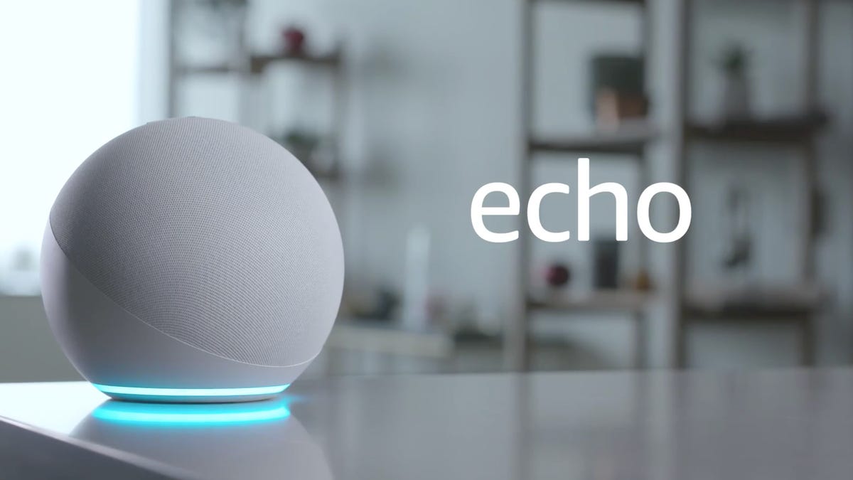 amazon-event-new-echo-2020-2.png