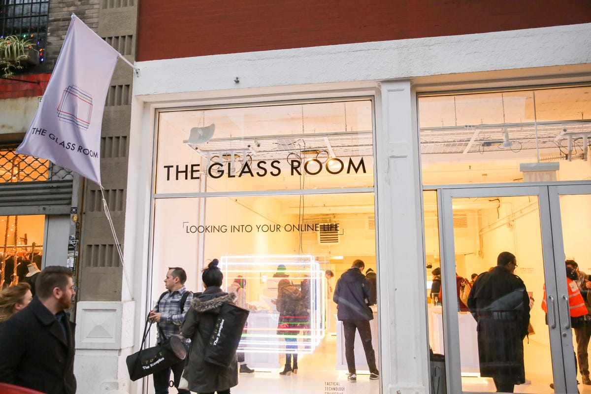 the-glass-room-mozilla-tactical-technology-collective-nyc-exhibit-01.jpg
