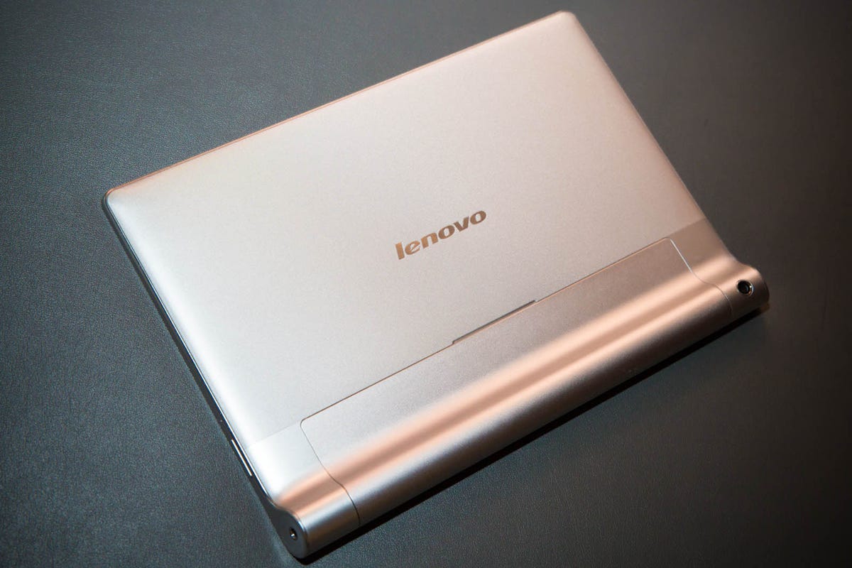 Lenovo-Yoga-10-Inch-5362.jpg