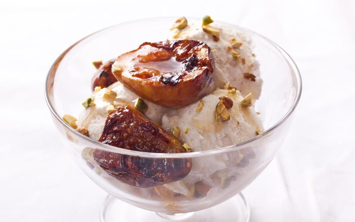 grilled-fig-sundae-recipe-chowhound