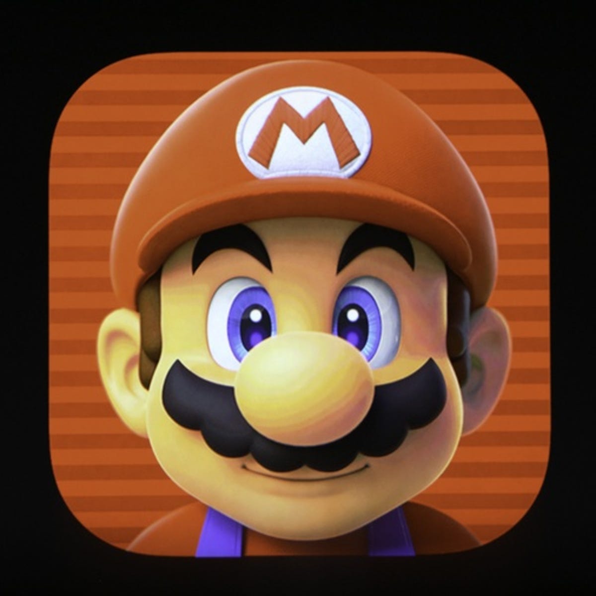 Cat Mario Run - Free download and software reviews - CNET Download