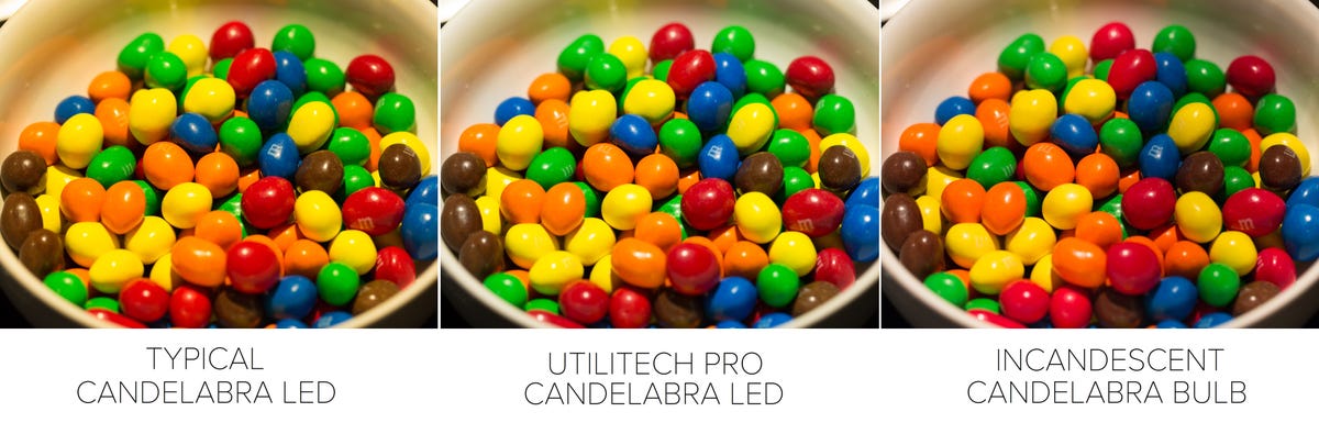 philips-vs-utilitech-pro-vs-incandescent-candelabra-led-cri.jpg