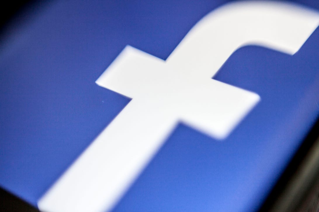 Facebook may add ‘your time’ tool to fight social media addiction