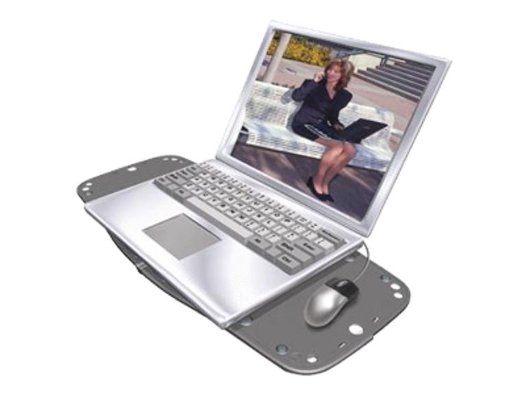 lapworks-laptop-desk-ultralite-notebook-platform-gray-steel-gray.jpg