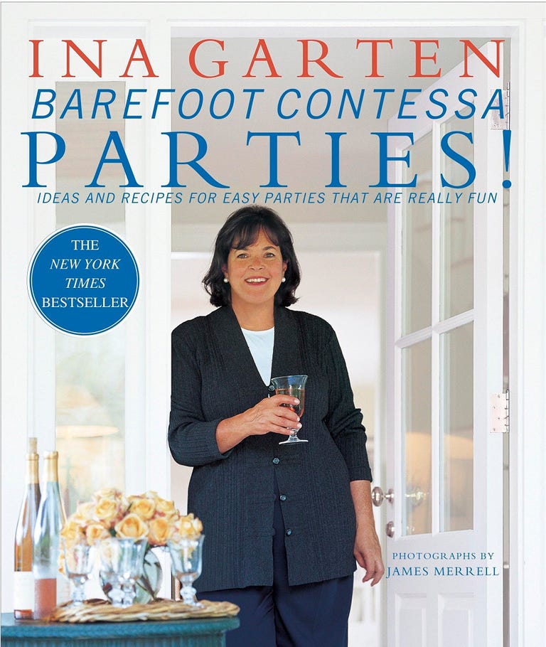 barefoot-contessa-party-cookbook-amazon.jpg
