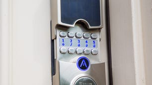 array-by-hampton-connected-lock-3