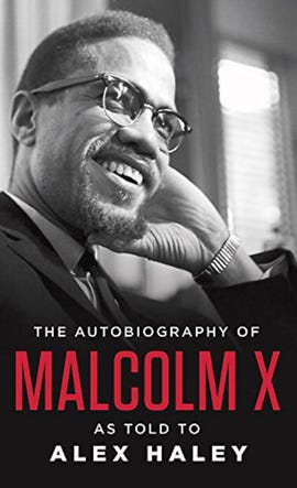 011-media-for-the-moment-the-autobiography-of-malcolm-x