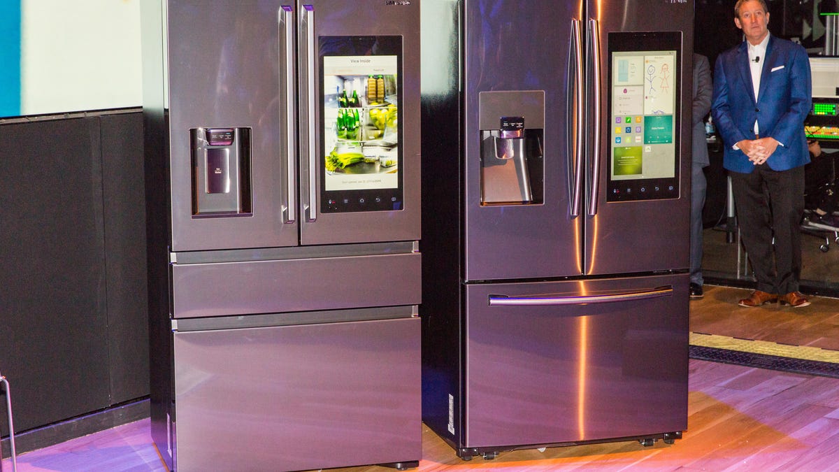 samsung-family-hub-fridge-2-product-photos-1.jpg