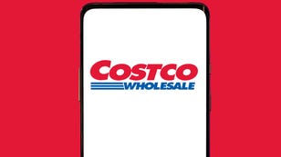 Don't Leave Money on the Table, Check Out These Costco Perks