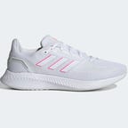 adidas-runfalcon-shoes.png