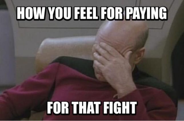 paying-for-the-fight-e1430647158600.jpg