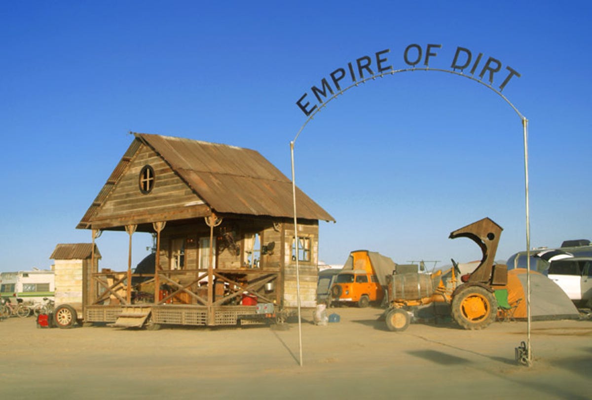 Porch:Empire-of-Dirt.jpg