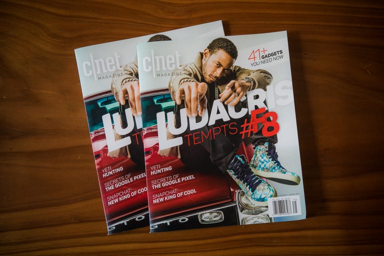 ludacris-cnet-magazine-spring-2017-8656.jpg