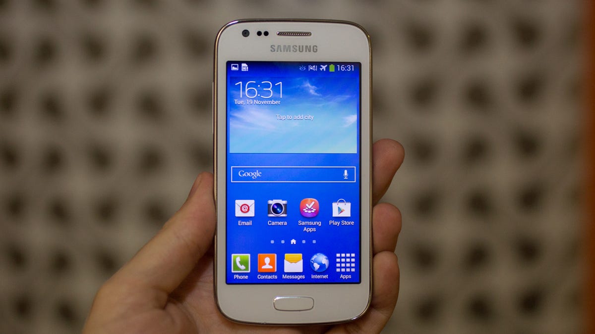Galaxy ace 3. Samsung Galaxy Ace 3. Samsung Galaxy Ace 3 gt. Samsung Galaxy Ace gt s7270. Samsung Galaxy Ace 4.