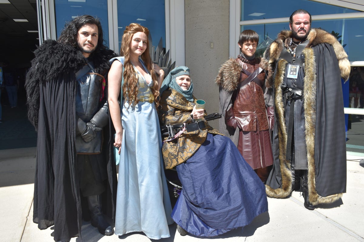 sdcc-2019-game-of-thrones-cosplay-4843