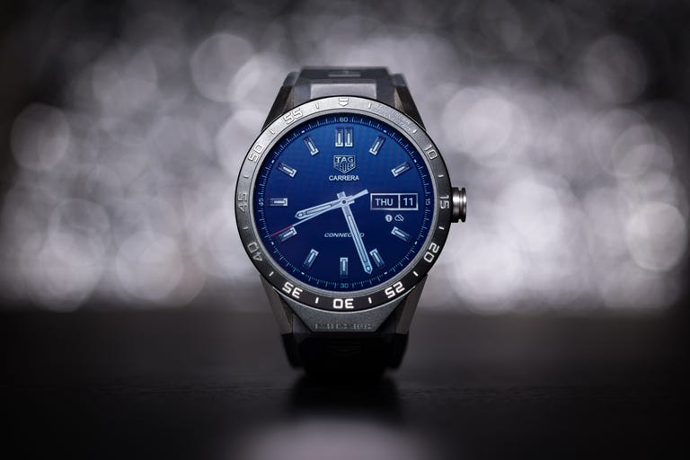 tag-heuer-connected-watch-16.jpg