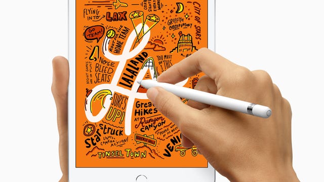 new-ipad-mini-and-supports-apple-pencil-03192019-big-jpg-large-2x