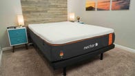 nectar-premier-copper-mattress