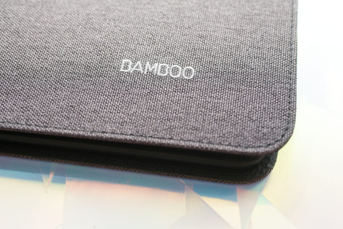 wacom-bamboo-smart-notebooks-30.jpg